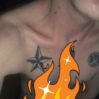 Download pat_badxxx_00 OnlyFans leaks for free 

 profile picture