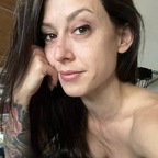 patatina8913 (🌶🔞🖤Arya🖤🔞🌶) free OnlyFans Leaked Pictures & Videos 

 profile picture