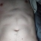 Download patcheso93 OnlyFans leaks for free 

 profile picture