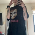 pathetichoedead OnlyFans Leaks 

 profile picture