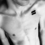Free access to (patience) Leak OnlyFans 

 profile picture