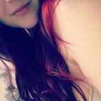 Free access to patiencebb Leaked OnlyFans 

 profile picture