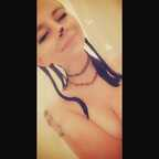 Download patiencemichelle OnlyFans videos and photos for free 

 profile picture