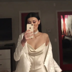 Onlyfans leaks patiencepatience 

 profile picture