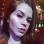 patiferraz1 (PATRICIA FERRAZ) OnlyFans content 

 profile picture