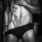 Free access to patious5 Leaked OnlyFans 

 profile picture