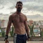 patozeta (Pato Zeta) OnlyFans content 

 profile picture