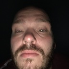 patrat87 OnlyFans Leaked Photos and Videos 

 profile picture