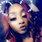 Diamond (@patrice9524) Leaks OnlyFans 

 profile picture