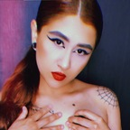 patricia.prkr (Patricia Prkr) free OnlyFans Leaked Pictures & Videos 

 profile picture