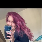 Download patricia1898 OnlyFans content for free 

 profile picture