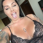 Patricia Devil😈 patricia_devil Leak OnlyFans 

 profile picture