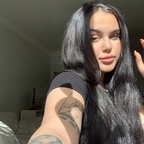 patriciagaderi (Patricia Gaderi) OnlyFans Leaks 

 profile picture