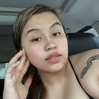 patriciaguevaraa (Patricia Guevara) free OnlyFans Leaked Pictures and Videos 

 profile picture