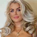 patriciakiss OnlyFans Leaks 

 profile picture