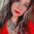 Onlyfans leaks patriciatabares 

 profile picture