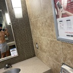 patriciorileyyyyy (Patricio Riley) OnlyFans Leaked Videos and Pictures 

 profile picture