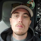 patrick105 OnlyFans Leak 

 profile picture