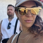 Download patrickandveronica OnlyFans videos and photos for free 

 profile picture