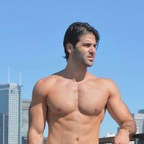 patrickaramouni OnlyFans Leak 

 profile picture