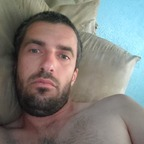patrickh1 (Patrick03) OnlyFans Leaked Videos and Pictures 

 profile picture