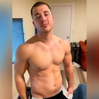 Patrick Parker (patrickparkerfree) Leaked OnlyFans 

 profile picture