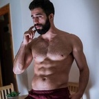 Free access to (patrickrbrandao) Leaks OnlyFans 

 profile picture