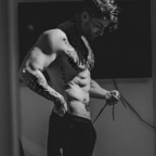 Onlyfans leaks patrickstat 

 profile picture