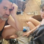 Onlyfans leak patricktwinsl 

 profile picture