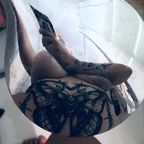 patrilaseca (Patri🔥💣) free OnlyFans Leaked Content 

 profile picture