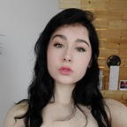 patriziabliss_free (Patrizia ❤️) free OnlyFans Leaked Pictures & Videos 

 profile picture