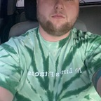 patsanders (shawn) OnlyFans Leaks 

 profile picture