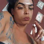 pattbarbie (Patrícia) OnlyFans Leaks 

 profile picture