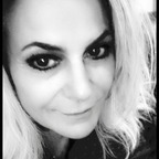 patticakes033 (Patti Dio) free OnlyFans Leaked Pictures and Videos 

 profile picture
