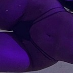 patticakess333 (Patticakes) OnlyFans Leaked Videos and Pictures 

 profile picture