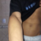 Download pattohotboyy OnlyFans leaks for free 

 profile picture