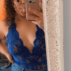 pattycake411 (Patty) OnlyFans Leaked Content 

 profile picture