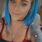 🍭✨Patty✨🍭 (pattypoonanner) Leak OnlyFans 

 profile picture