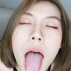 Download pattyzabzeed OnlyFans videos and photos for free 

 profile picture