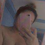 Patricia @patxx Leaked OnlyFans 

 profile picture