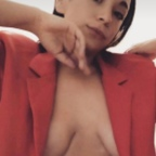 pau.garza08 OnlyFans Leaked 

 profile picture