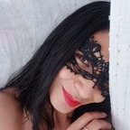 Onlyfans leak pau_dam 

 profile picture