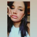 Paulina Fernández (pauferx) Leaked OnlyFans 

 profile picture