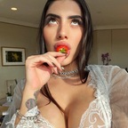 paufrancoficial (Paulina Franco Lopez) free OnlyFans Leaked Videos and Pictures 

 profile picture