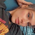 pau pauisdead Leak OnlyFans 

 profile picture