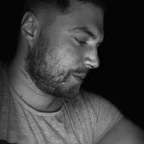 Onlyfans leaks paul8814 

 profile picture