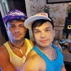 Paul & Nik (paul_nik_boys) Leaks OnlyFans 

 profile picture