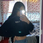 Onlyfans leaks paula.cs 

 profile picture