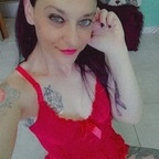 paula_suicide OnlyFans Leaked Photos and Videos 

 profile picture