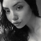 paulaah (Paula) free OnlyFans content 

 profile picture